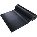 3'X5' SMOOTH PLATE CONDUCTIVE MAT redirect to product page